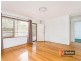 2/34 Stevens Street, Seaton SA 5023