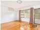 2/34 Stevens Street, Seaton SA 5023