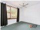 2/34 Stevens Street, Seaton SA 5023