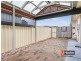2/34 Stevens Street, Seaton SA 5023