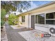 2/34 Stevens Street, Seaton SA 5023