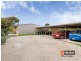 2/34 Stevens Street, Seaton SA 5023