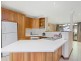 30 Hallett Boulevard, Allenby Gardens SA 5009