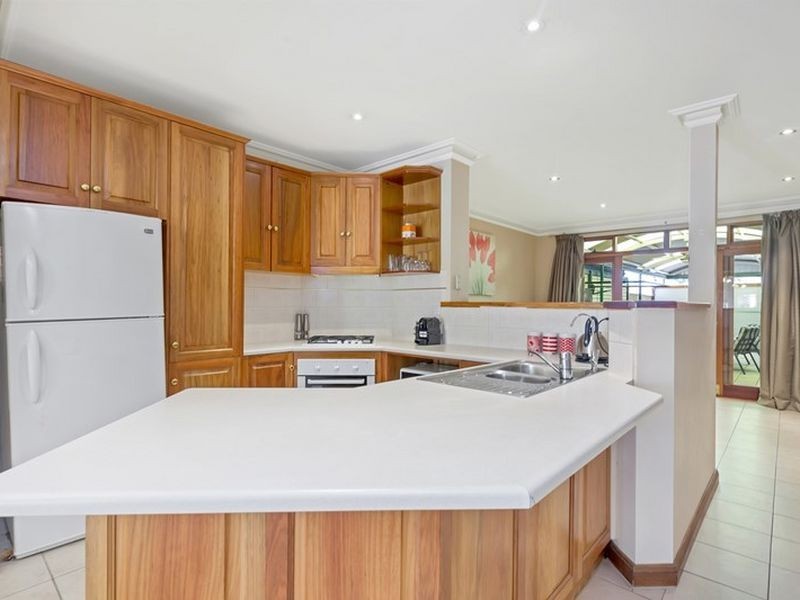30 Hallett Boulevard, Allenby Gardens SA 5009