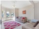 30 Hallett Boulevard, Allenby Gardens SA 5009