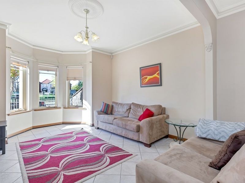 30 Hallett Boulevard, Allenby Gardens SA 5009