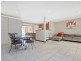 30 Hallett Boulevard, Allenby Gardens SA 5009