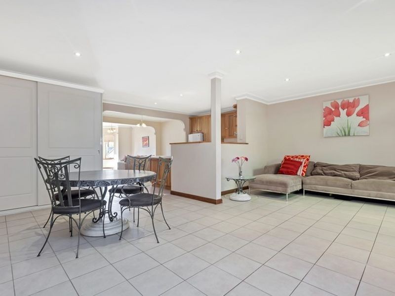 30 Hallett Boulevard, Allenby Gardens SA 5009
