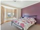 30 Hallett Boulevard, Allenby Gardens SA 5009