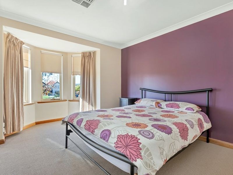 30 Hallett Boulevard, Allenby Gardens SA 5009
