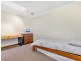 30 Hallett Boulevard, Allenby Gardens SA 5009