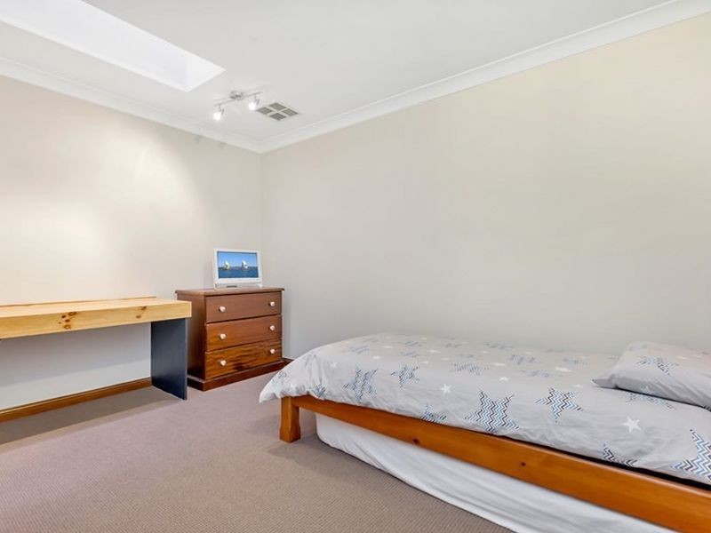 30 Hallett Boulevard, Allenby Gardens SA 5009