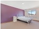 30 Hallett Boulevard, Allenby Gardens SA 5009