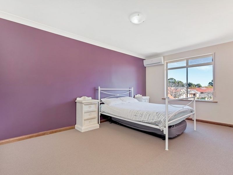 30 Hallett Boulevard, Allenby Gardens SA 5009
