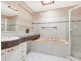 30 Hallett Boulevard, Allenby Gardens SA 5009