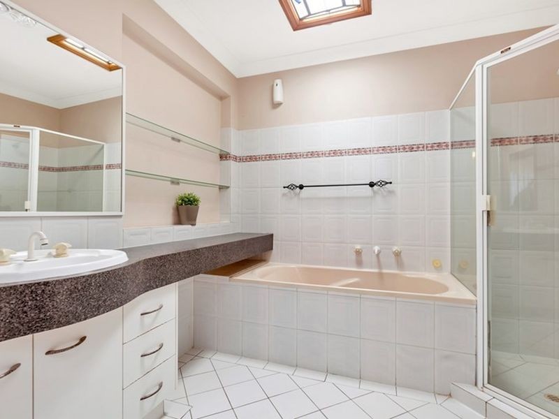 30 Hallett Boulevard, Allenby Gardens SA 5009
