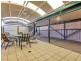 30 Hallett Boulevard, Allenby Gardens SA 5009