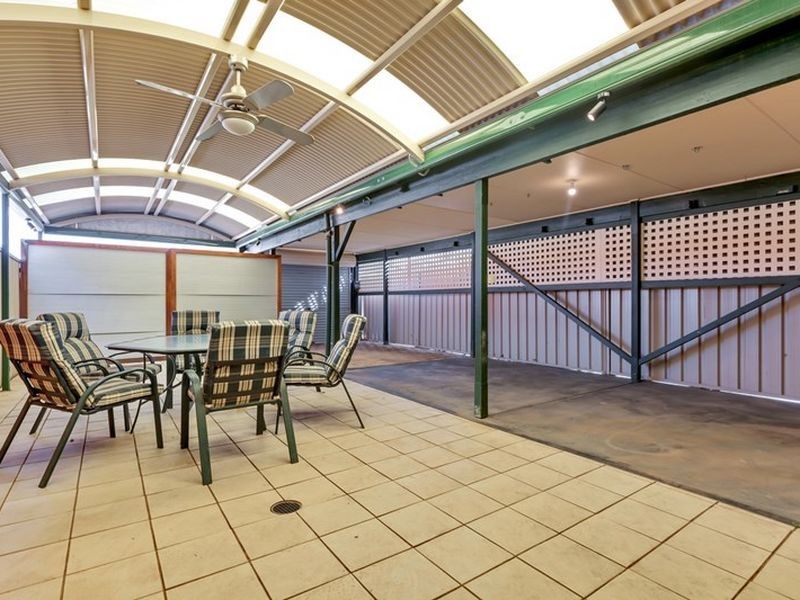 30 Hallett Boulevard, Allenby Gardens SA 5009