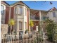 30 Hallett Boulevard, Allenby Gardens SA 5009