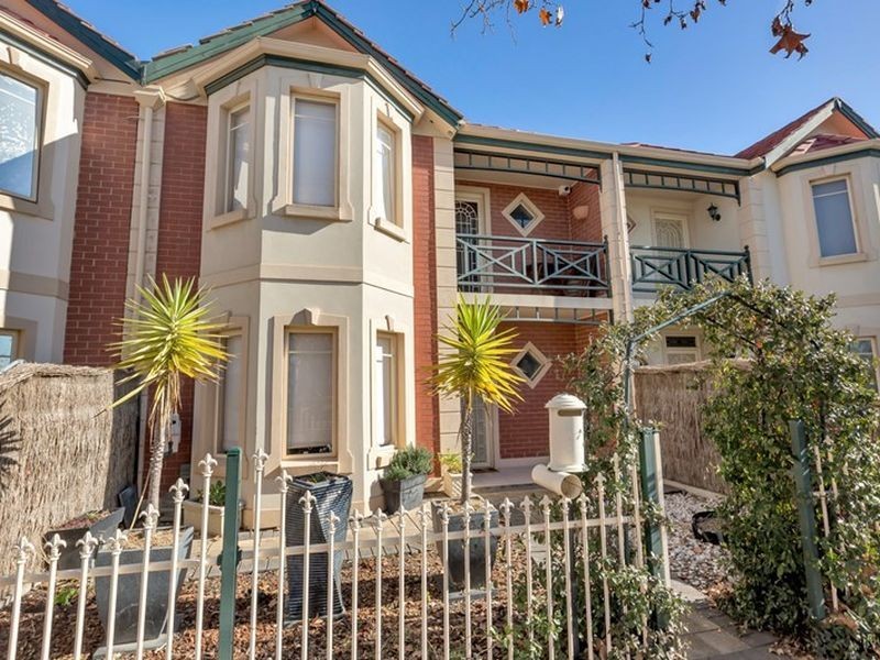 30 Hallett Boulevard, Allenby Gardens SA 5009