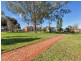30 Hallett Boulevard, Allenby Gardens SA 5009