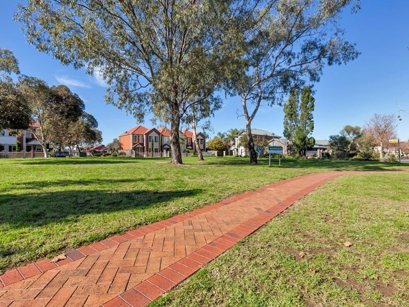 30 Hallett Boulevard, Allenby Gardens SA 5009