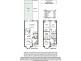 30 Hallett Boulevard, Allenby Gardens SA 5009 Floorplan