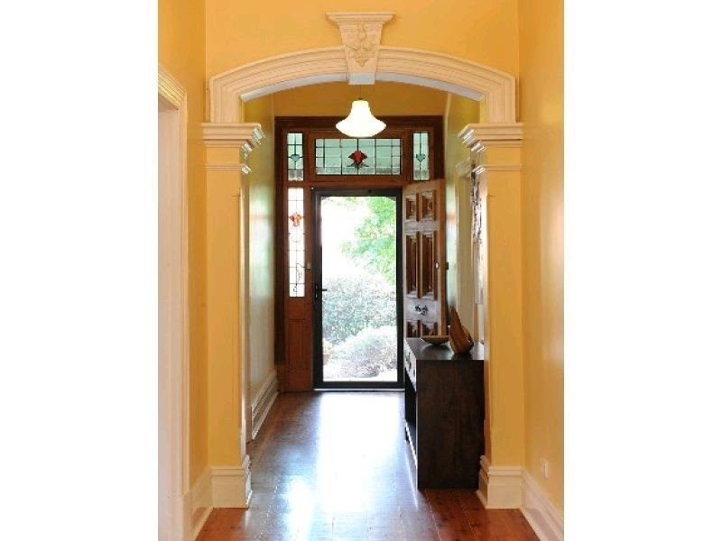 44 Shipster Street, Torrensville SA 5031