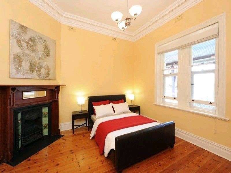 44 Shipster Street, Torrensville SA 5031