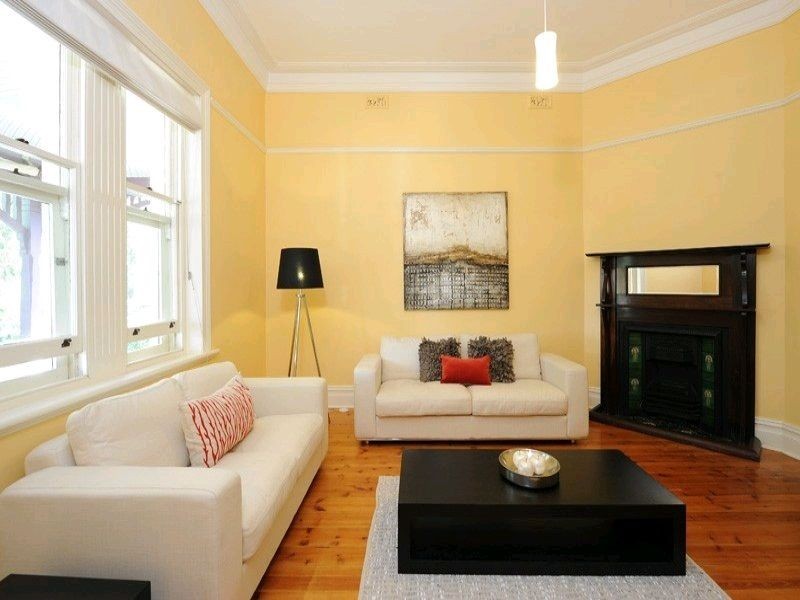 44 Shipster Street, Torrensville SA 5031