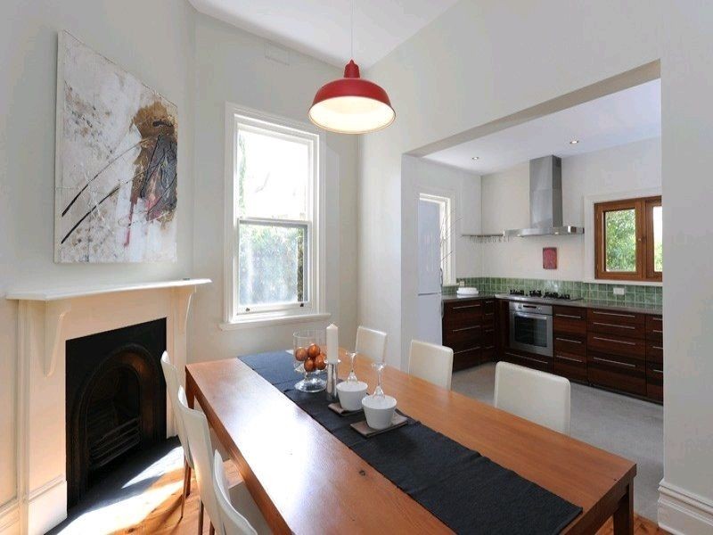 44 Shipster Street, Torrensville SA 5031