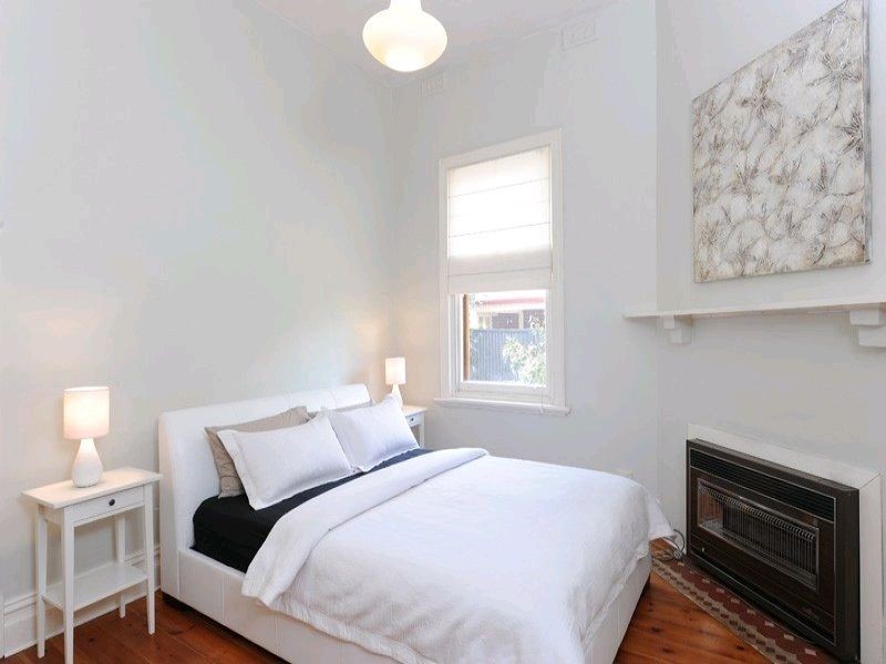 44 Shipster Street, Torrensville SA 5031