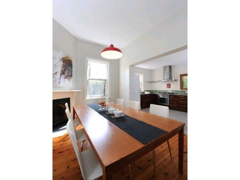 44 Shipster Street, Torrensville SA 5031