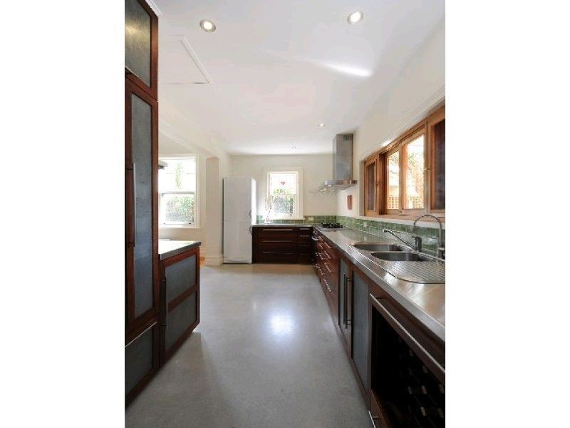 44 Shipster Street, Torrensville SA 5031