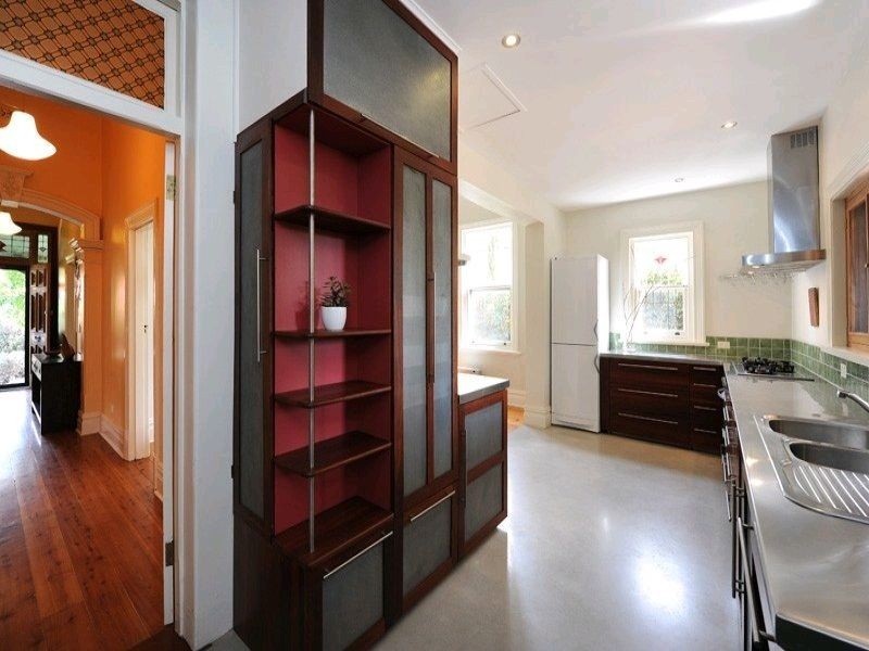 44 Shipster Street, Torrensville SA 5031