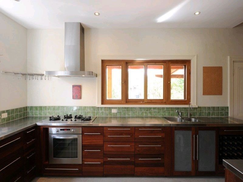 44 Shipster Street, Torrensville SA 5031