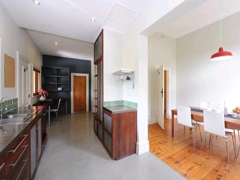 44 Shipster Street, Torrensville SA 5031