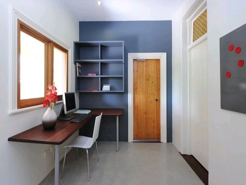 44 Shipster Street, Torrensville SA 5031