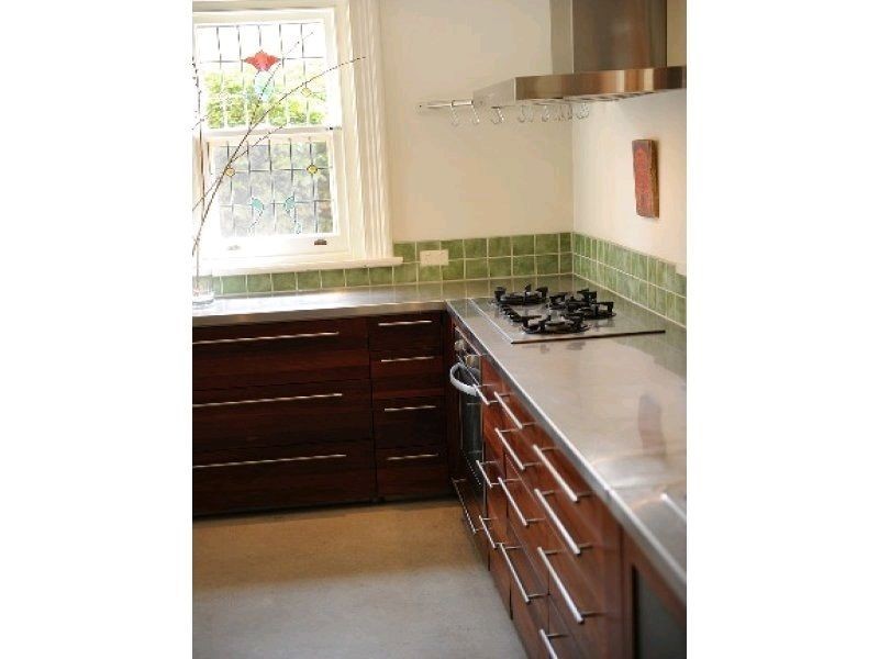 44 Shipster Street, Torrensville SA 5031