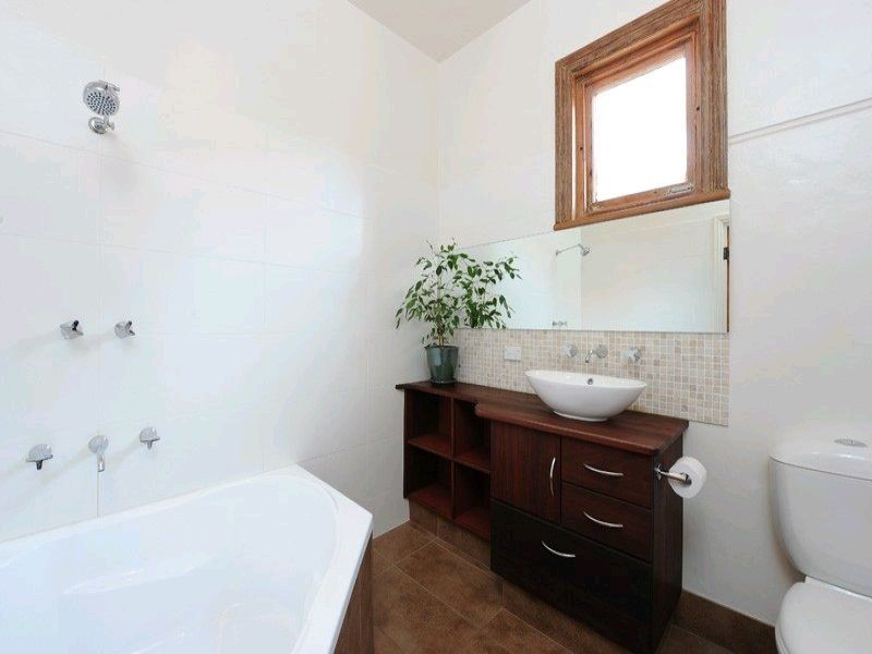 44 Shipster Street, Torrensville SA 5031