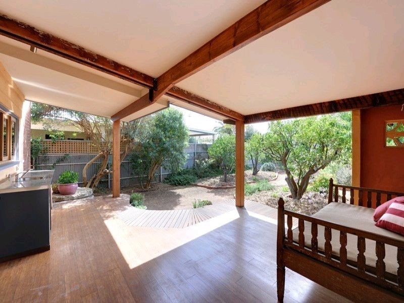 44 Shipster Street, Torrensville SA 5031