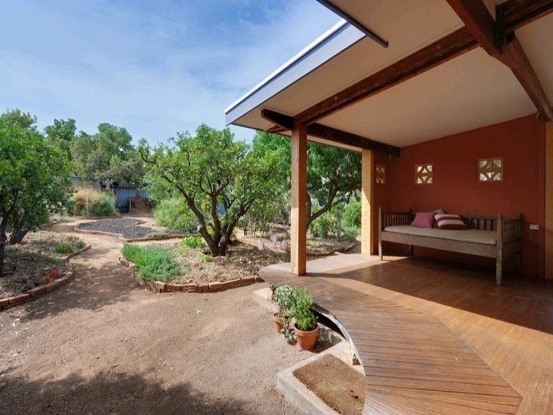 44 Shipster Street, Torrensville SA 5031