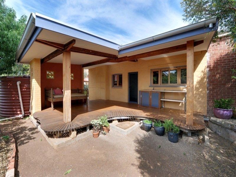 44 Shipster Street, Torrensville SA 5031