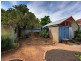 44 Shipster Street, Torrensville SA 5031