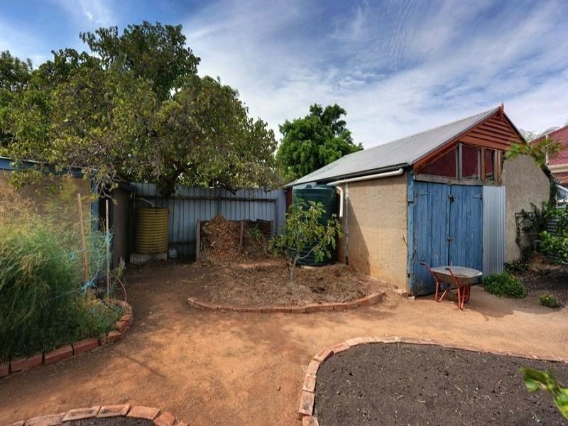 44 Shipster Street, Torrensville SA 5031