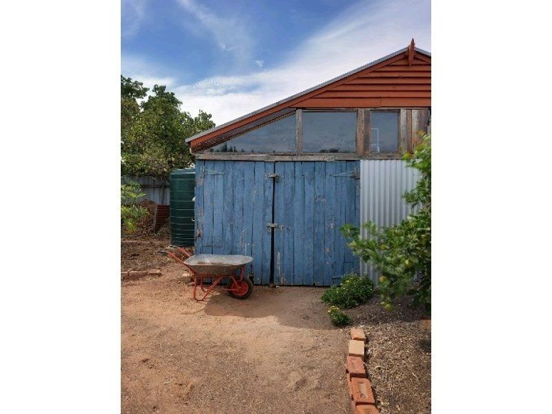 44 Shipster Street, Torrensville SA 5031