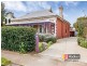 44 Shipster Street, Torrensville SA 5031