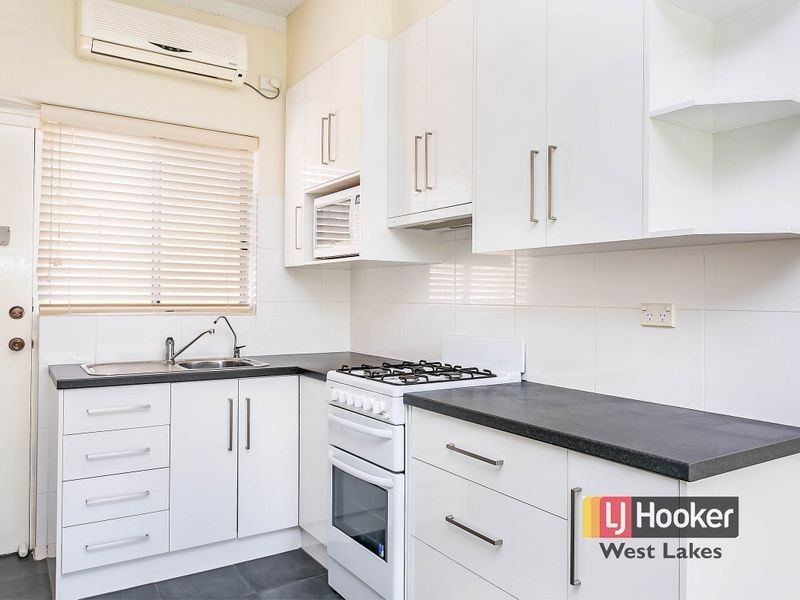 3/71 Spring Street, Queenstown SA 5014