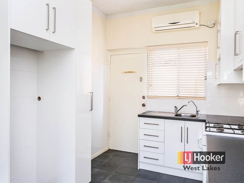 3/71 Spring Street, Queenstown SA 5014