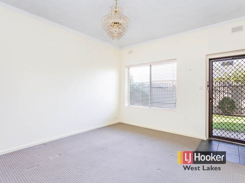 3/71 Spring Street, Queenstown SA 5014